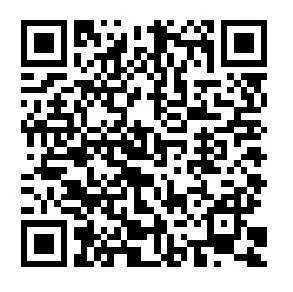 RERA QR Code 0